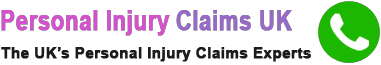 PersonalInjuryClaimsUK